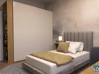 Villa unifamiliare via Tagliamento, Centro, Trecate — foto 3 di 27