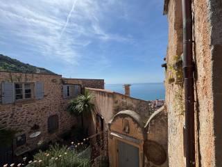 Bilocale via Poggio, Verezzi, Borgio Verezzi — foto 3 di 10