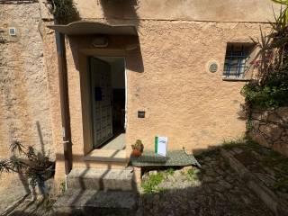Bilocale via Poggio, Verezzi, Borgio Verezzi — foto 8 di 10