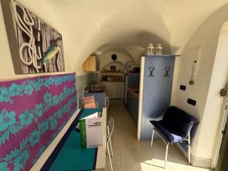 Bilocale via Poggio, Verezzi, Borgio Verezzi — foto 2 di 10
