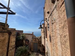Bilocale via Poggio, Verezzi, Borgio Verezzi — foto 10 di 10