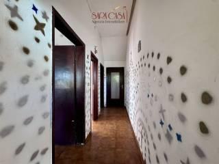 Terratetto unifamiliare 275 m², buono stato, Centro, Alfonsine — foto 9 di 33