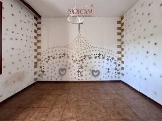 Terratetto unifamiliare 275 m², buono stato, Centro, Alfonsine — foto 20 di 33