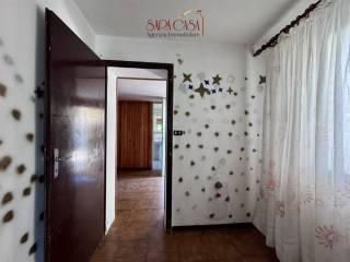 Terratetto unifamiliare 275 m², buono stato, Centro, Alfonsine — foto 17 di 33