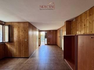 Terratetto unifamiliare 275 m², buono stato, Centro, Alfonsine — foto 6 di 33
