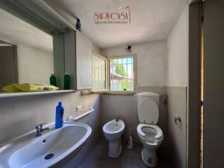 Terratetto unifamiliare 275 m², buono stato, Centro, Alfonsine — foto 15 di 33