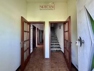 Terratetto unifamiliare 275 m², buono stato, Centro, Alfonsine — foto 8 di 33