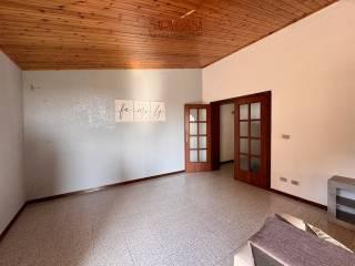 Terratetto unifamiliare 275 m², buono stato, Centro, Alfonsine — foto 5 di 33
