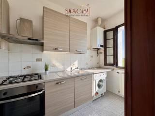 Terratetto unifamiliare 275 m², buono stato, Centro, Alfonsine