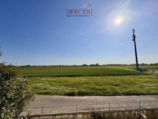 Terratetto unifamiliare 275 m², buono stato, Centro, Alfonsine — foto 10 di 33