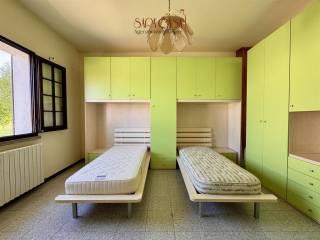 Terratetto unifamiliare 275 m², buono stato, Centro, Alfonsine — foto 4 di 33