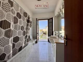 Terratetto unifamiliare 275 m², buono stato, Centro, Alfonsine — foto 31 di 33