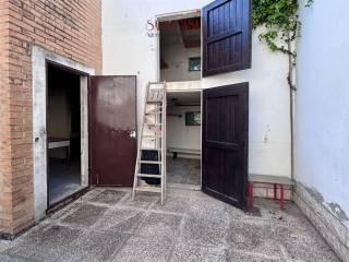 Terratetto unifamiliare 275 m², buono stato, Centro, Alfonsine — foto 7 di 33