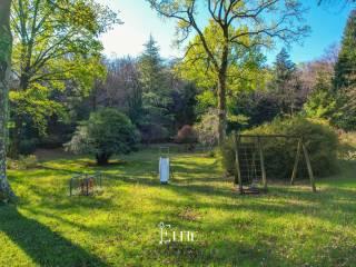Villa unifamiliare via Resiga, Bracchio, Mergozzo — foto 24 di 45
