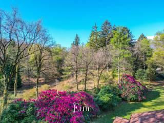 Villa unifamiliare via Resiga, Bracchio, Mergozzo — foto 2 di 45