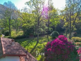 Villa unifamiliare via Resiga, Bracchio, Mergozzo — foto 8 di 45