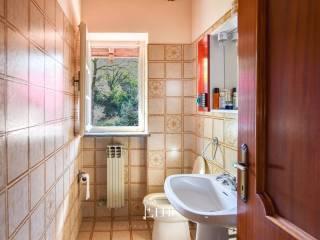Villa unifamiliare via Resiga, Bracchio, Mergozzo — foto 36 di 45