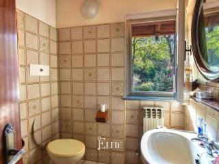 Villa unifamiliare via Resiga, Bracchio, Mergozzo — foto 15 di 45