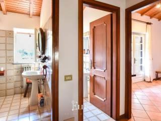 Villa unifamiliare via Resiga, Bracchio, Mergozzo — foto 41 di 45