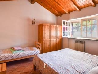 Villa unifamiliare via Resiga, Bracchio, Mergozzo — foto 27 di 45