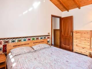Villa unifamiliare via Resiga, Bracchio, Mergozzo — foto 19 di 45