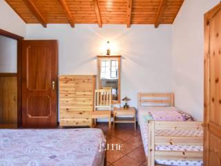 Villa unifamiliare via Resiga, Bracchio, Mergozzo — foto 42 di 45