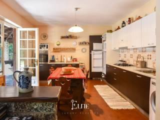 Villa unifamiliare via Resiga, Bracchio, Mergozzo — foto 39 di 45
