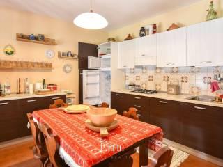 Villa unifamiliare via Resiga, Bracchio, Mergozzo — foto 21 di 45