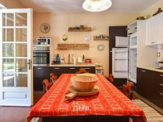 Villa unifamiliare via Resiga, Bracchio, Mergozzo — foto 44 di 45