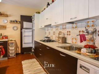 Villa unifamiliare via Resiga, Bracchio, Mergozzo — foto 34 di 45