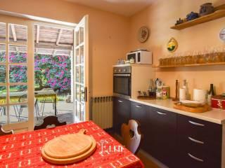Villa unifamiliare via Resiga, Bracchio, Mergozzo — foto 6 di 45