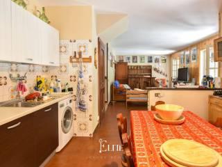 Villa unifamiliare via Resiga, Bracchio, Mergozzo — foto 20 di 45