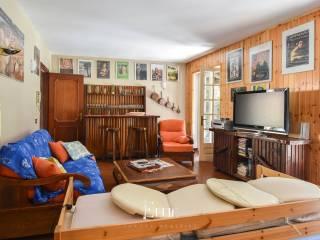 Villa unifamiliare via Resiga, Bracchio, Mergozzo — foto 3 di 45