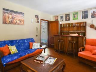 Villa unifamiliare via Resiga, Bracchio, Mergozzo — foto 25 di 45
