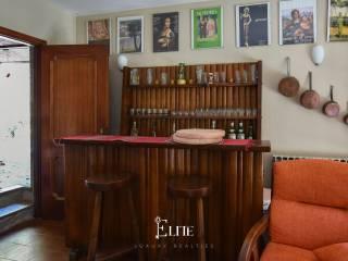Villa unifamiliare via Resiga, Bracchio, Mergozzo — foto 32 di 45