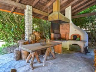 Villa unifamiliare via Resiga, Bracchio, Mergozzo — foto 11 di 45