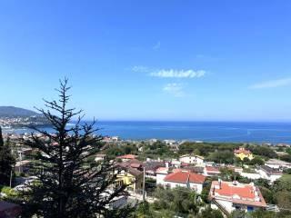 Villa unifamiliare via salita degli Ulivi, Agropoli — foto 26 di 60