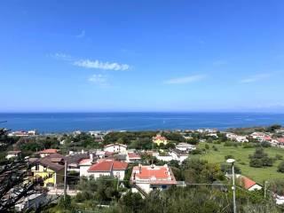 Villa unifamiliare via salita degli Ulivi, Agropoli — foto 13 di 60