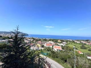 Villa unifamiliare via salita degli Ulivi, Agropoli — foto 47 di 60