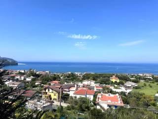 Villa unifamiliare via salita degli Ulivi, Agropoli — foto 23 di 60