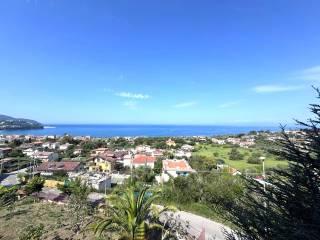 Villa unifamiliare via salita degli Ulivi, Agropoli — foto 32 di 60