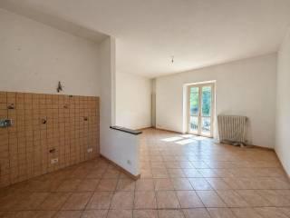 Trilocale frazione Sant'Anna, Montiglio Monferrato — foto 2 di 16