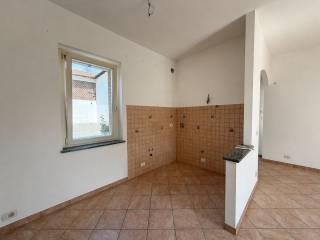 Trilocale frazione Sant'Anna, Montiglio Monferrato — foto 13 di 16