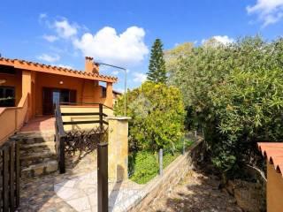 Villa a schiera via Del Fringuello 16, Monte Nai, Muravera — foto 28 di 33