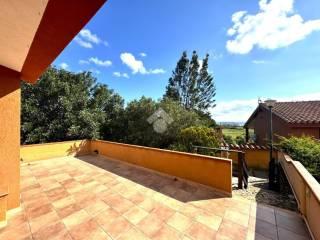 Villa a schiera via Del Fringuello 16, Monte Nai, Muravera — foto 12 di 33
