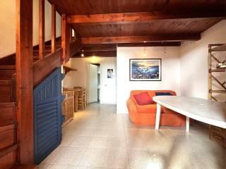 Villa a schiera via Del Fringuello 16, Monte Nai, Muravera — foto 14 di 33