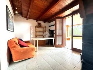 Villa a schiera via Del Fringuello 16, Monte Nai, Muravera — foto 30 di 33