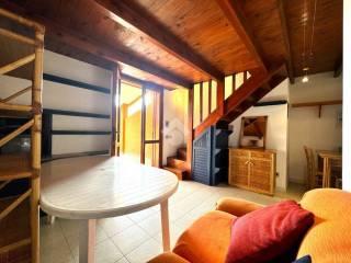 Villa a schiera via Del Fringuello 16, Monte Nai, Muravera — foto 26 di 33