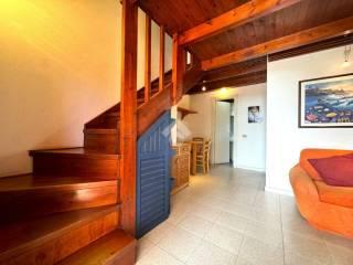 Villa a schiera via Del Fringuello 16, Monte Nai, Muravera — foto 20 di 33