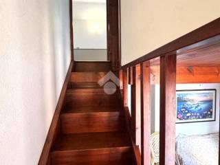 Villa a schiera via Del Fringuello 16, Monte Nai, Muravera — foto 3 di 33